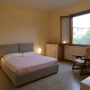 Casa vacanze Casa Storica E Confortevole Empoli