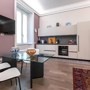 Pensjonat Household Settembrini, Mediolan