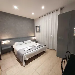 Convertini Milan