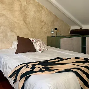 Gioia House Milan