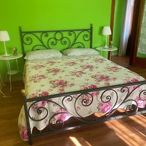 Appartamento Capo Summer Milazzo