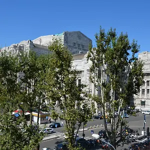 Il Giramondo Milan
