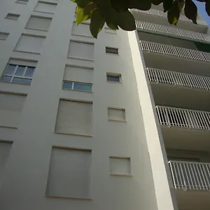Cavaliere Milan